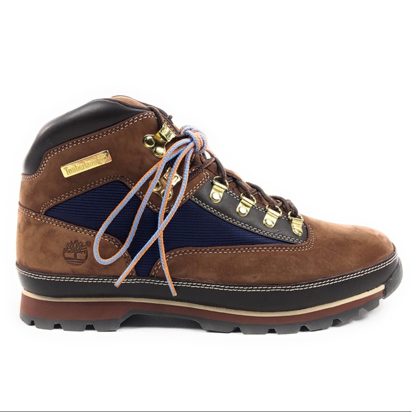 retro timberland boots